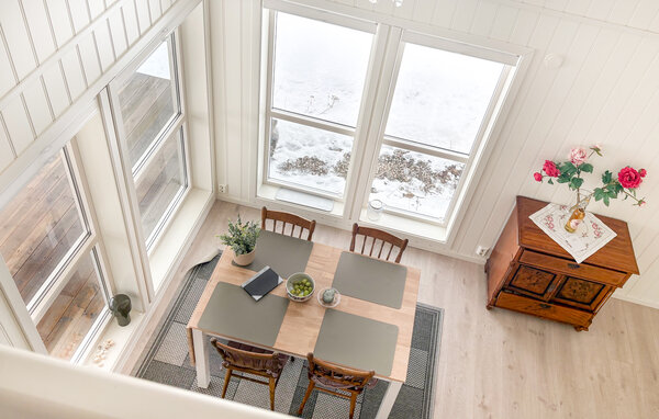 Casa vacanze - Hol i Tjeldsund , Norvegia - N39319 301