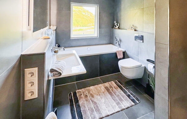 Casa vacanze - Nordnesøy , Norvegia - N39320 701