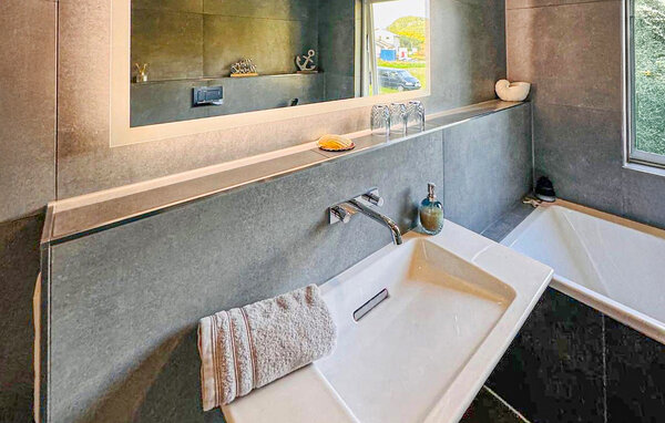 Casa vacanze - Nordnesøy , Norvegia - N39320 702