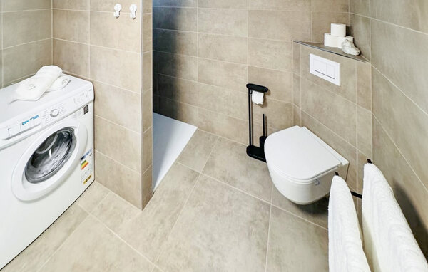 Casa vacanze - Nordnesøy , Norvegia - N39320 703