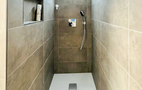 Casa vacanze - Nordnesøy , Norvegia - N39320 704