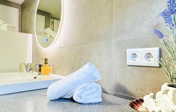 Casa vacanze - Nordnesøy , Norvegia - N39320 705