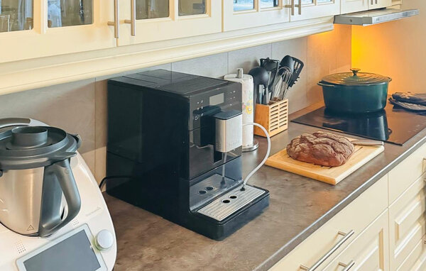 Casa vacanze - Nordnesøy , Norvegia - N39320 401