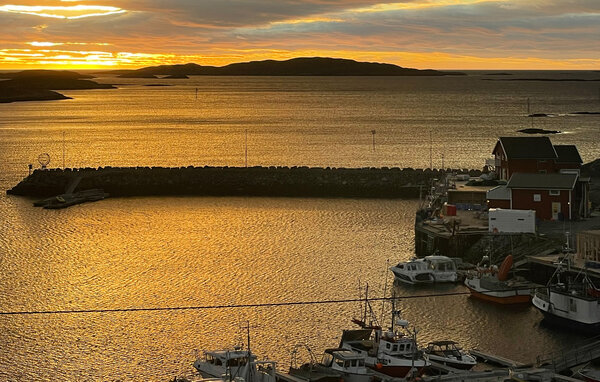 Casa vacanze - Nordnesøy , Norvegia - N39320 202