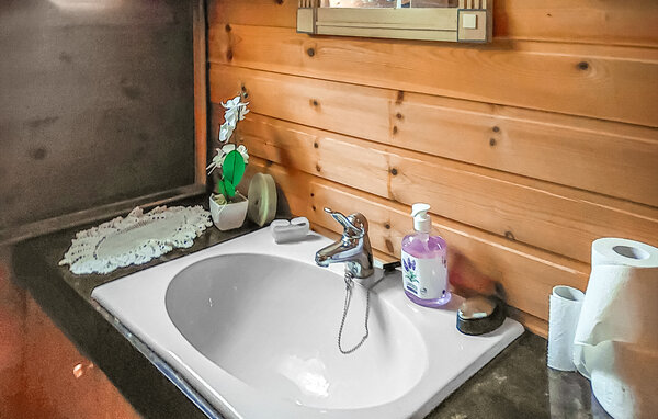 Ferienhaus - Botenhamn/ Senja , Norwegen - N39321 701