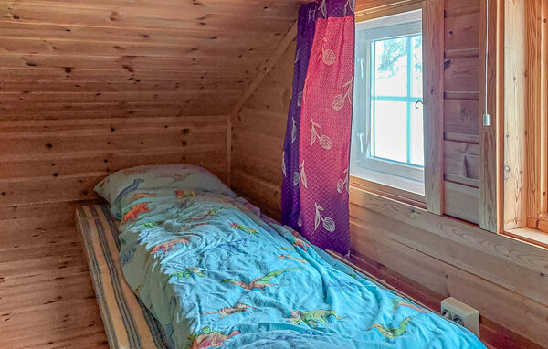 Ferienhaus - Botenhamn/ Senja , Norwegen - N39321 602