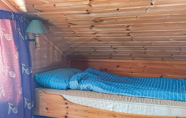 Ferienhaus - Botenhamn/ Senja , Norwegen - N39321 603