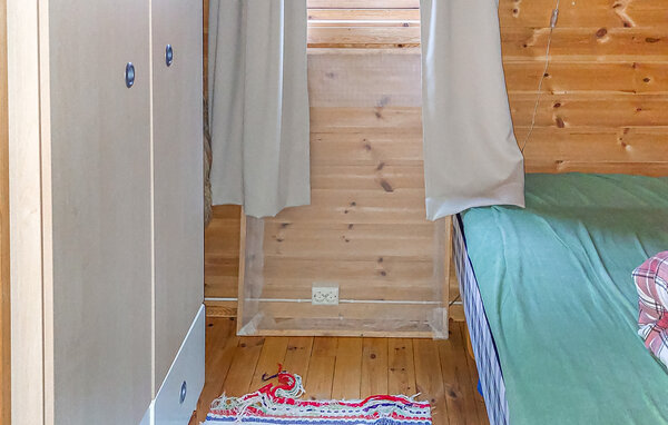 Ferienhaus - Botenhamn/ Senja , Norwegen - N39321 604