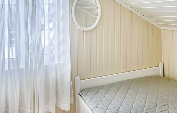 Feriehus - Sømna , Norge - N39322 601