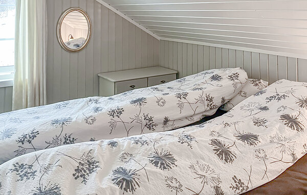 Feriehus - Sømna , Norge - N39322 602