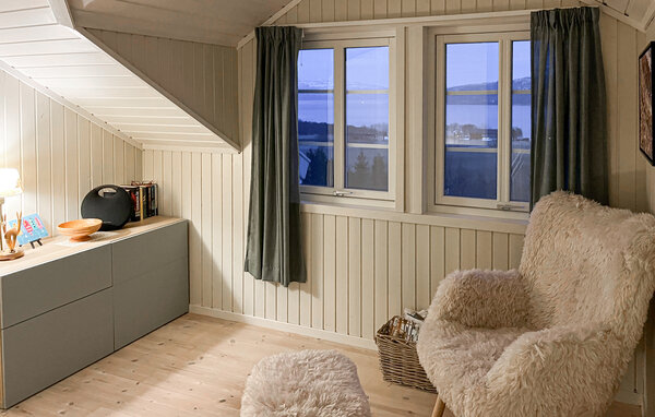 Casa de vacaciones - Sømna , Noruega - N39322 603