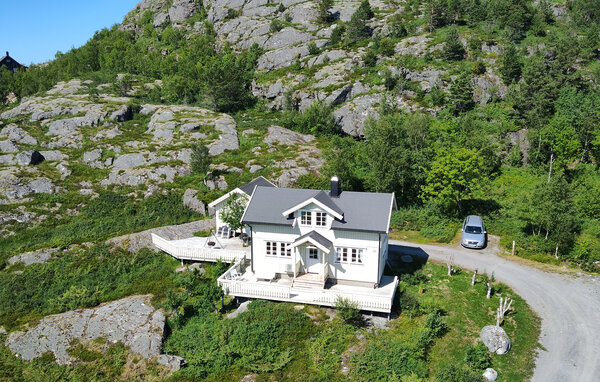 Feriehus - Sømna , Norge - N39322 81