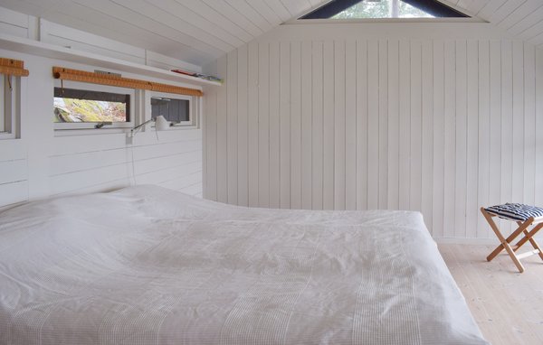 Ferienhaus - Dypvåg/Tvedestrand , Norwegen - NAS011 601
