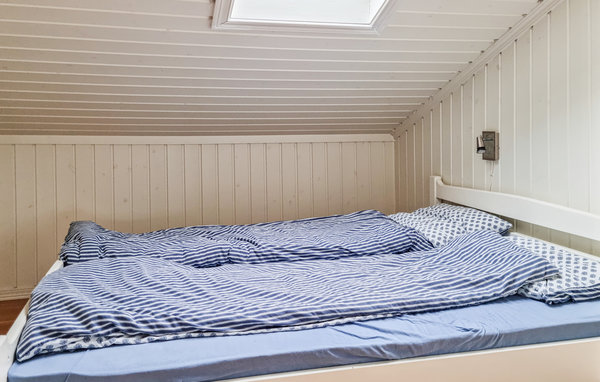 Ferienhaus - Lillesand , Norwegen - NAS020 602