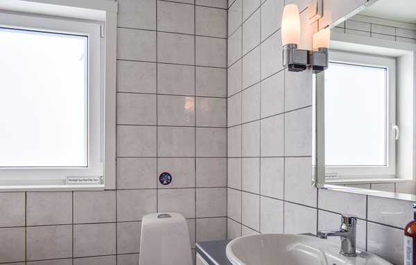 Ferieleilighet - Risør , Norge - NAS023 702