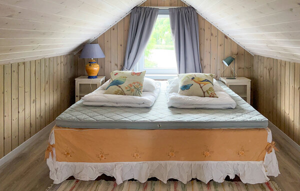 Ferieleilighet - Risør , Norge - NAS023 603