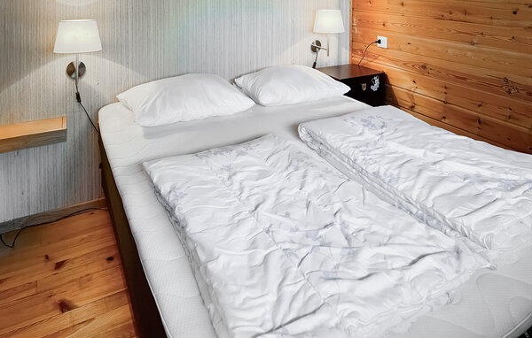 Ferienhaus - Risør , Norwegen - NAS073 601