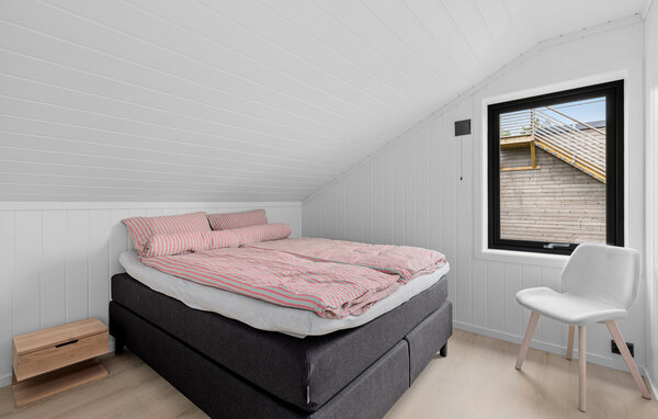 Casa vacanze - Risør , Norvegia - NAS074 601