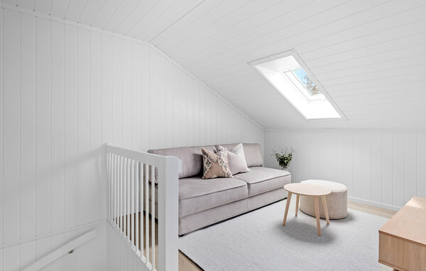 Casa vacanze - Risør , Norvegia - NAS074 302