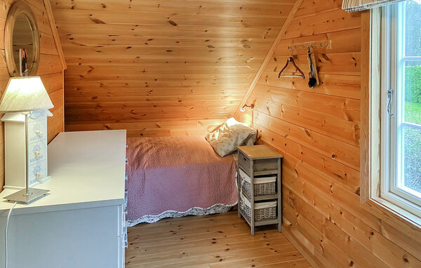 Ferienhaus - Risør/Hammeren , Norwegen - NAS080 601