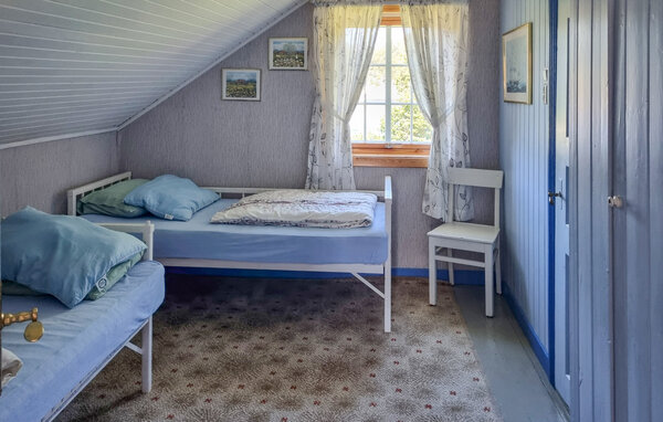 Casa de vacaciones - Blindleia/Lillesand , Noruega - NAS081 603