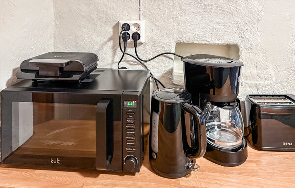 Feriehus - Blindleia/Lillesand , Norge - NAS081 403