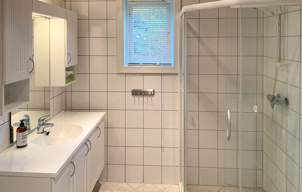Feriehus - Risør , Norge - NAS084 701