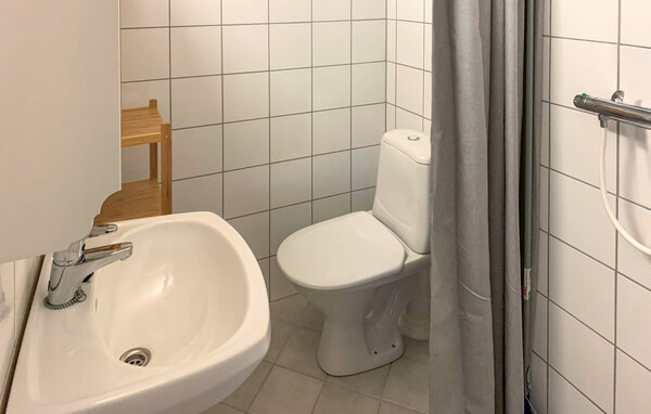 Feriehus - Risør , Norge - NAS084 702