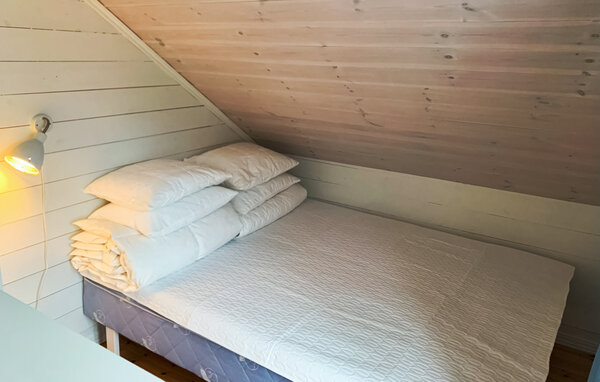 Feriehus - Risør , Norge - NAS084 602