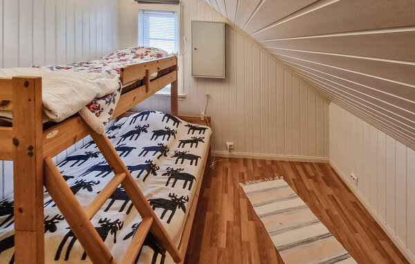 Feriehus - Grimstad , Norge - NAS085 604
