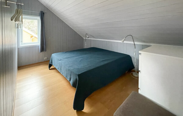 Domy wakacyjne - Risør , Norwegia - NAS094 602