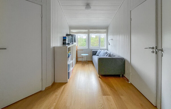 Domy wakacyjne - Risør , Norwegia - NAS094 603