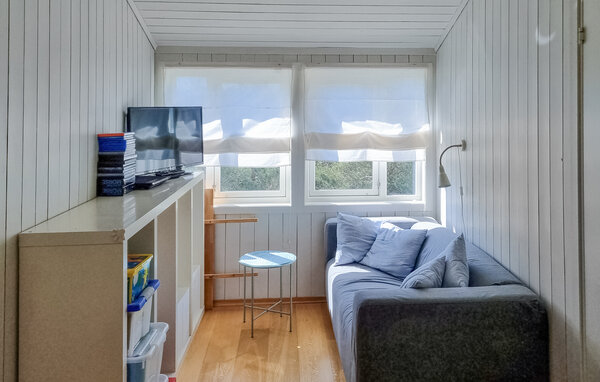 Domy wakacyjne - Risør , Norwegia - NAS094 604