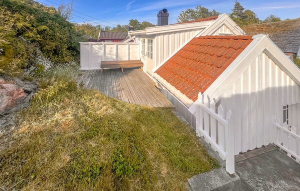 Domy wakacyjne - Grimstad , Norwegia - NAS096 2