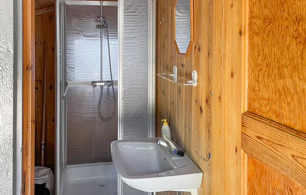 Feriehus - Arendal/Hisøy , Norge - NAS102 701