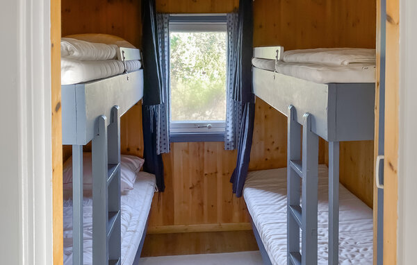 Feriehus - Arendal/Hisøy , Norge - NAS102 6