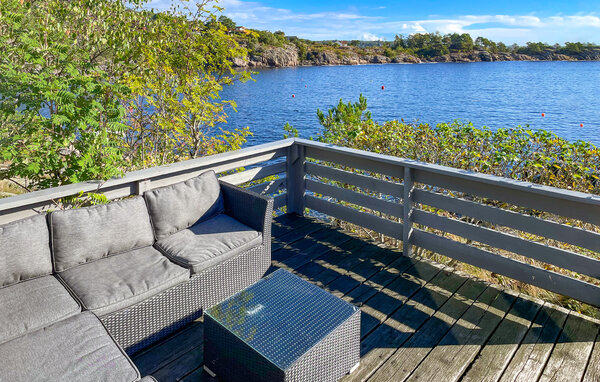 Feriehus - Arendal/Hisøy , Norge - NAS102 2