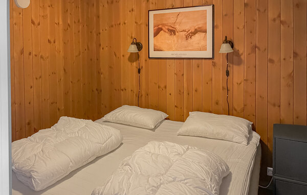 Feriehus - Arendal/Hisøy , Norge - NAS103 7