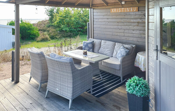 Feriehus - Arendal/Hisøy , Norge - NAS103 101