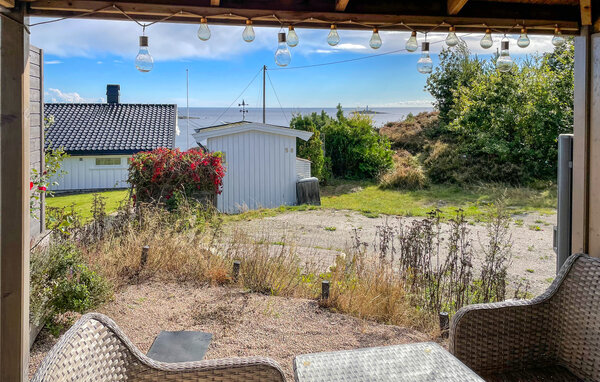 Feriehus - Arendal/Hisøy , Norge - NAS103 3