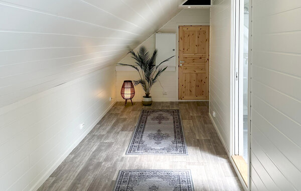 Apartament - Arendal , Norwegia - NAS104 501