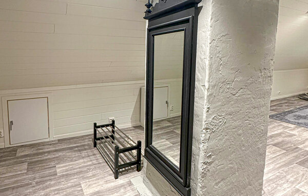 Apartament - Arendal , Norwegia - NAS104 502