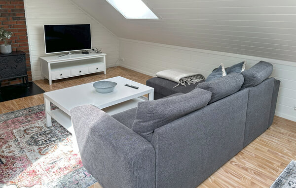 Apartament - Arendal , Norwegia - NAS104 303