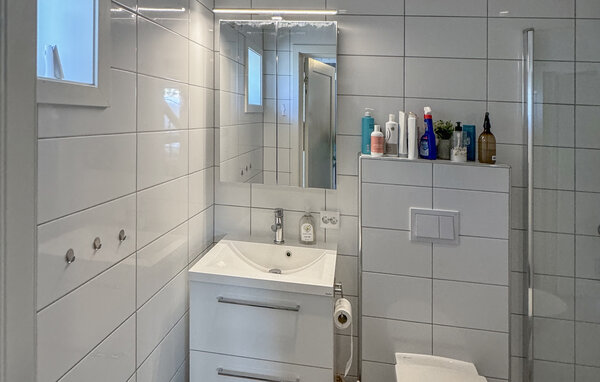 Feriehus - Arendal/Tromøya , Norge - NAS105 701