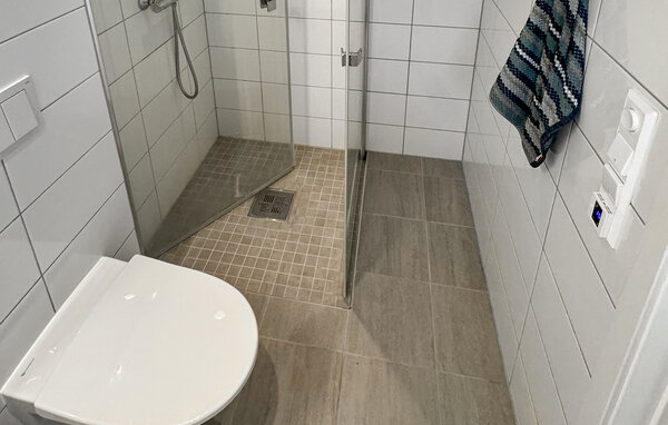 Feriehus - Arendal/Tromøya , Norge - NAS105 702