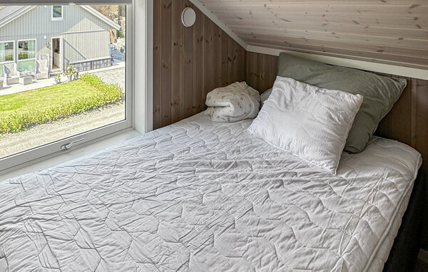 Feriehus - Arendal/Tromøya , Norge - NAS105 8