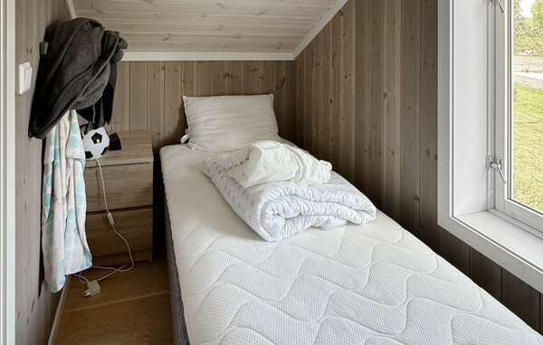 Feriehus - Arendal/Tromøya , Norge - NAS105 601