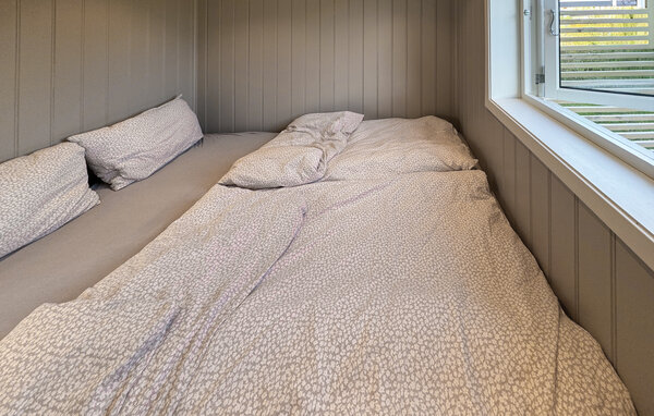 Feriehus - Arendal/Tromøya , Norge - NAS105 602