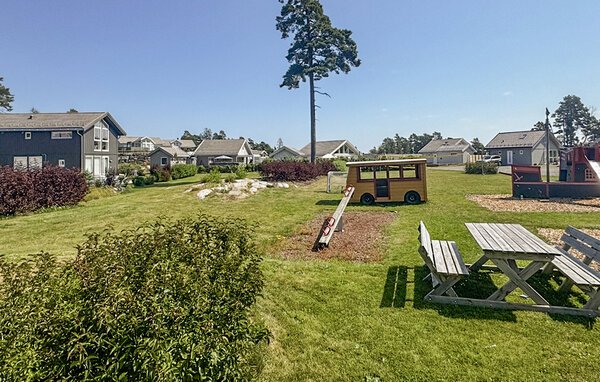 Feriehus - Arendal/Tromøya , Norge - NAS105 3