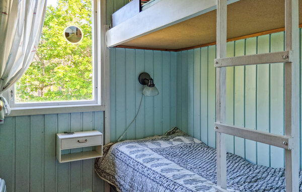 Feriehus - Lillesand , Norge - NAS106 603